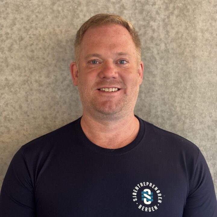 20251017_085535162_iOS