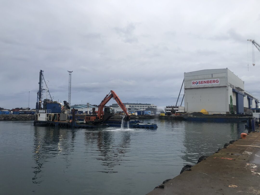 8C5CCBE3-55FF-4B72-A828-48FA596C7260