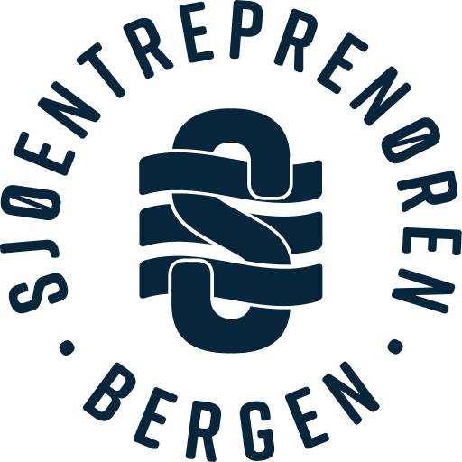 cropped-favicon.png