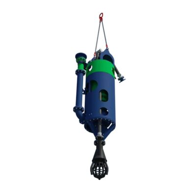 e-dop-150