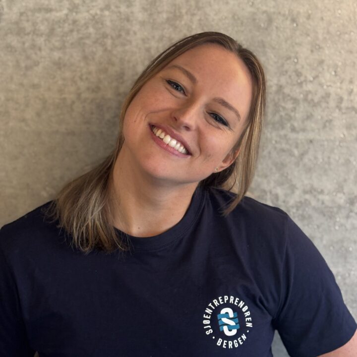 20251017_085054433_iOS