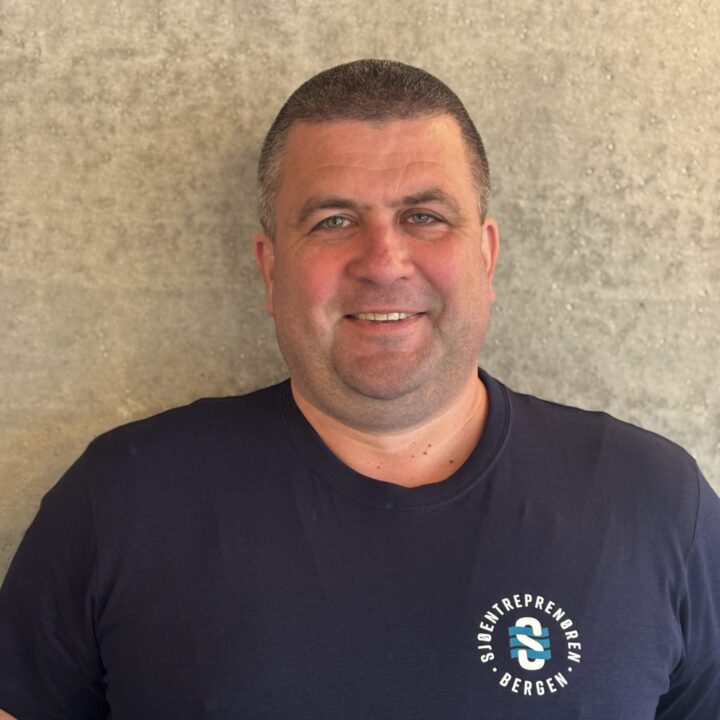 20251017_085145558_iOS