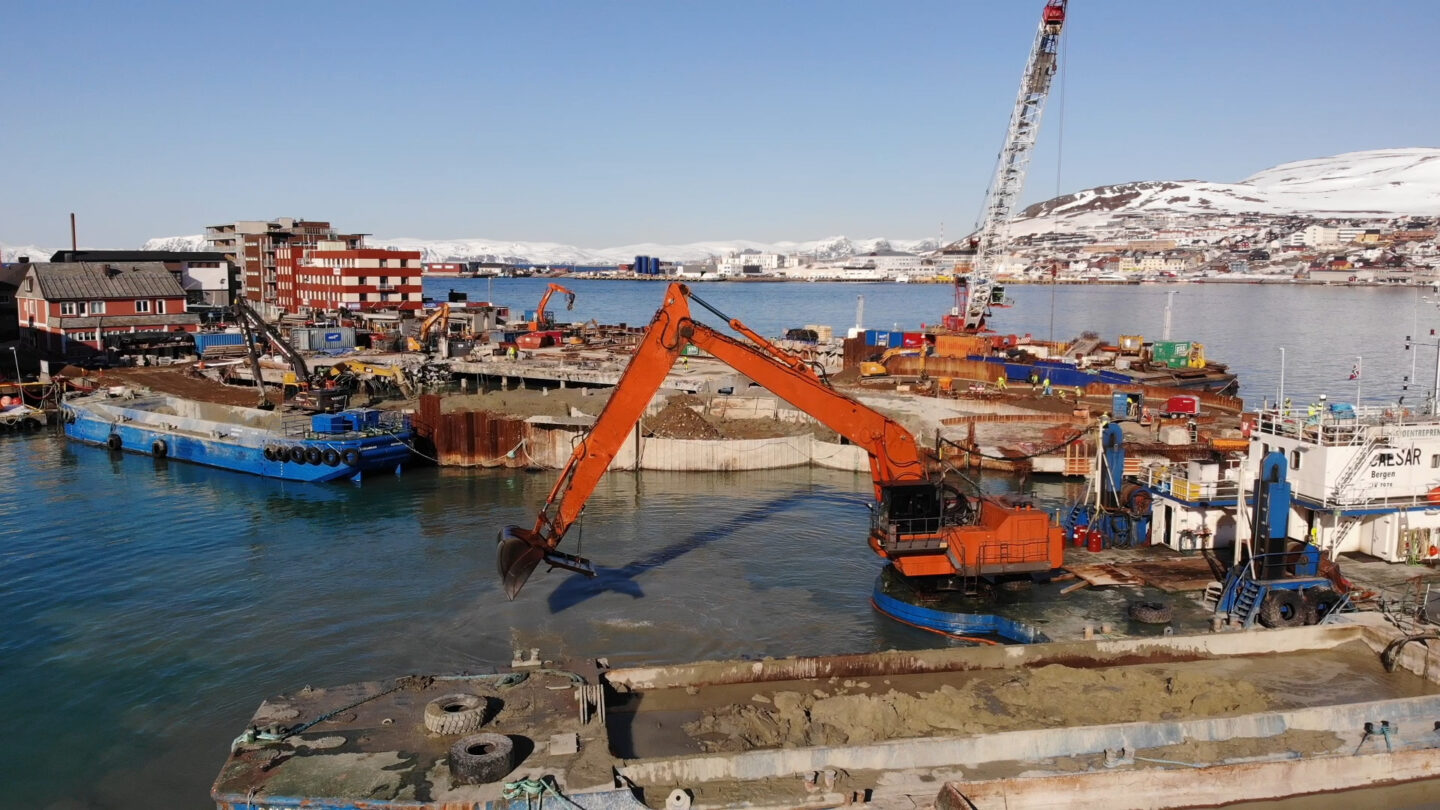 Sequence 01.00_00_07_05.Still001