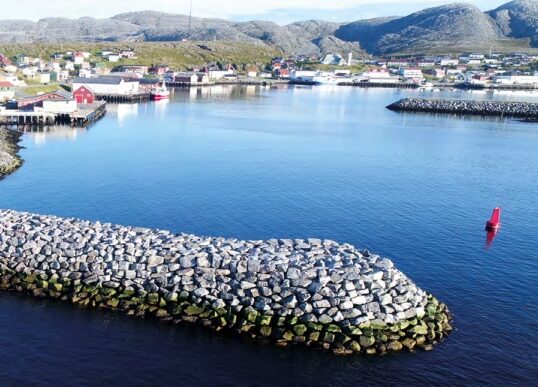 Skjermbilde_30-10-2025_11445_www.kystverket.no